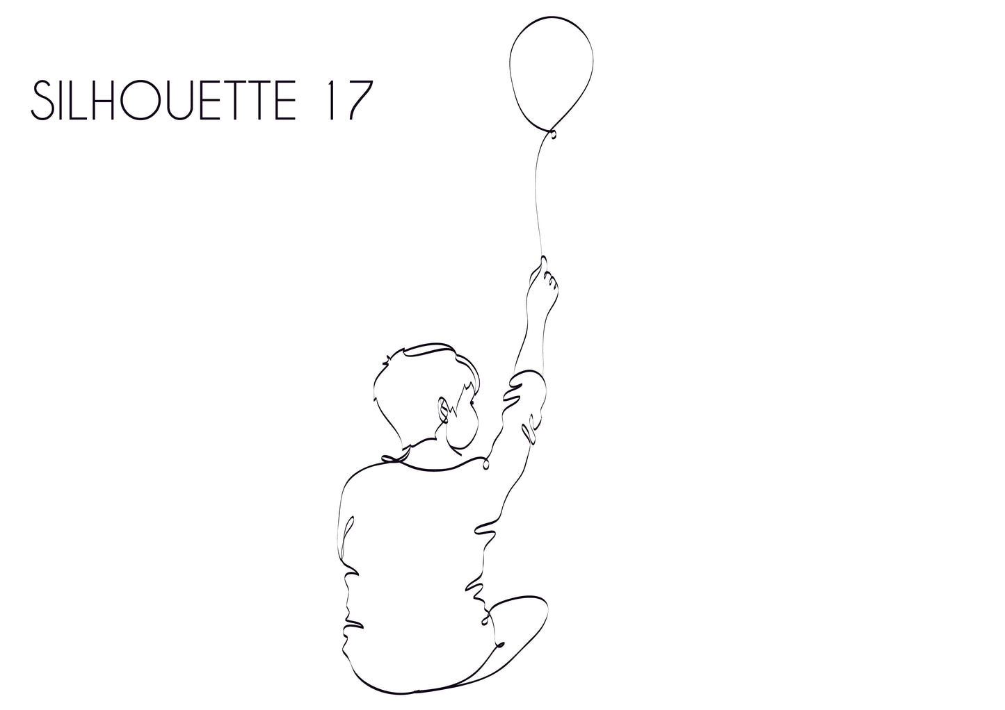 Illustration personnalisée : recette pour une mamie heureuse