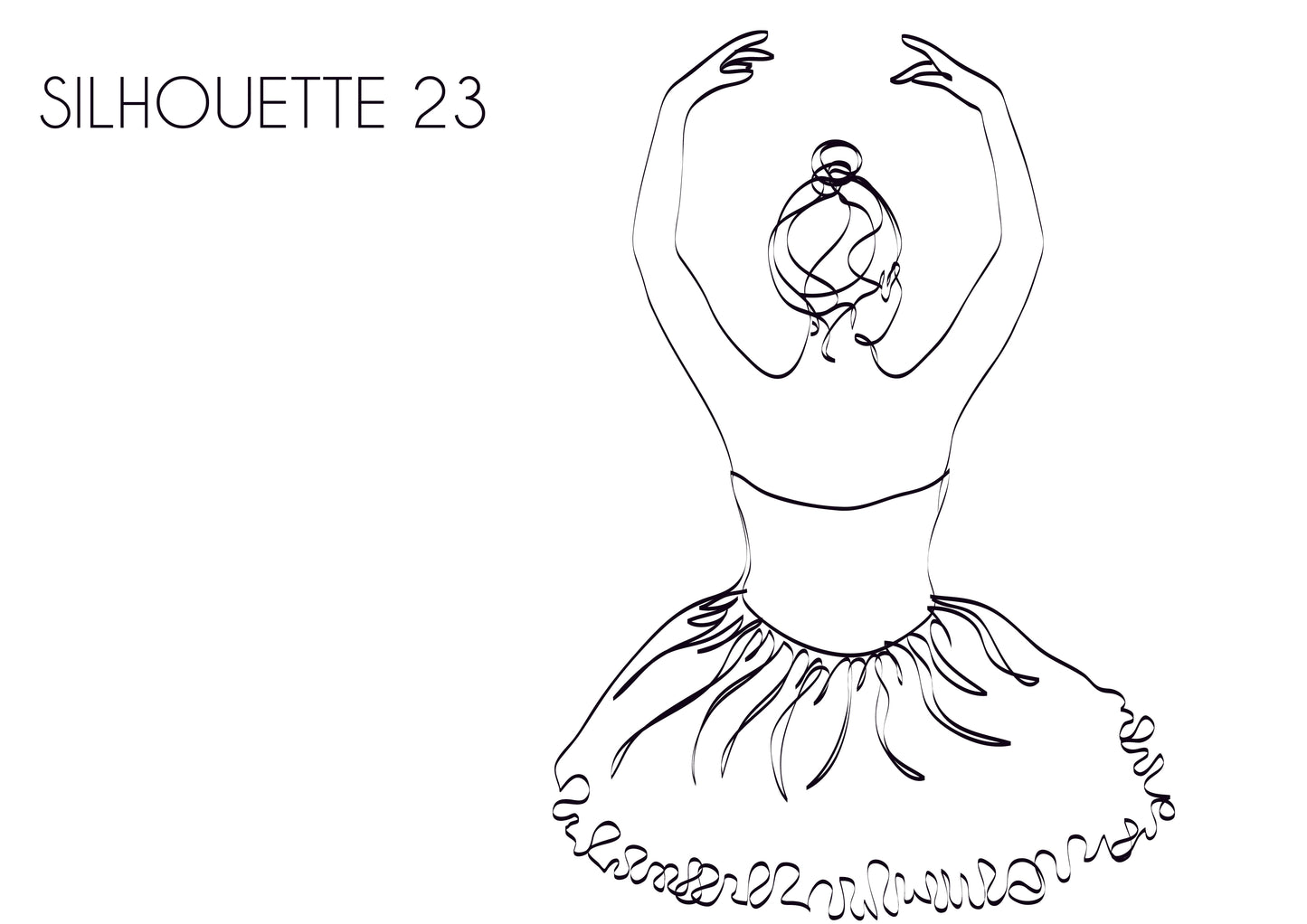 Illustration personnalisée : recette pour une mamie heureuse