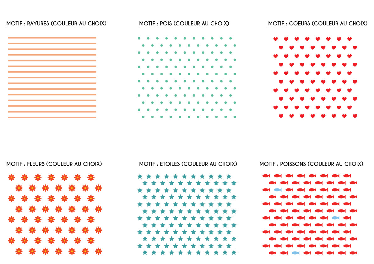 Merci de m'avoir aidé.e à déployer mes ailes