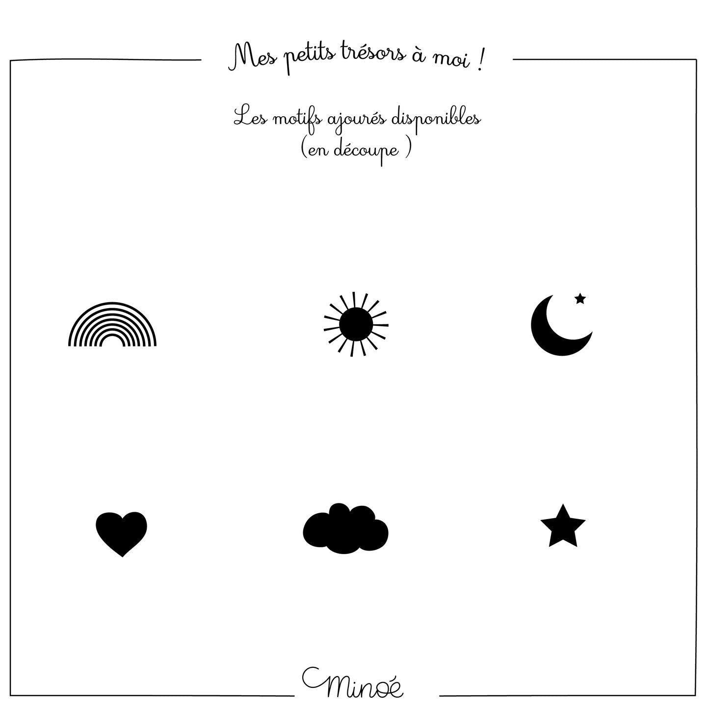 Bienvenue chez moi ! Plaque de porte personnalisée