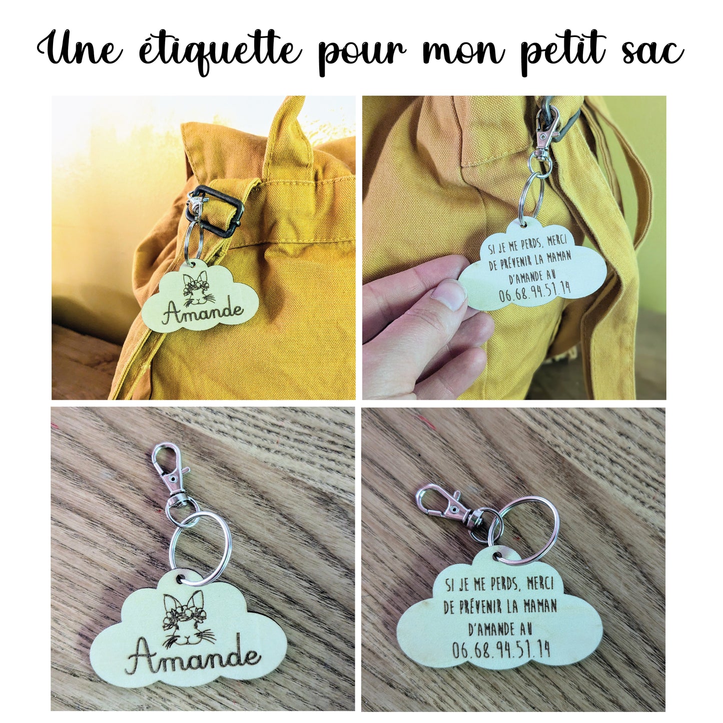 Les essentiels de l'été