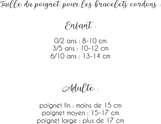 Bijou gravé : Rosa la Brune X Minoé - Votre illustration Minoé gravée