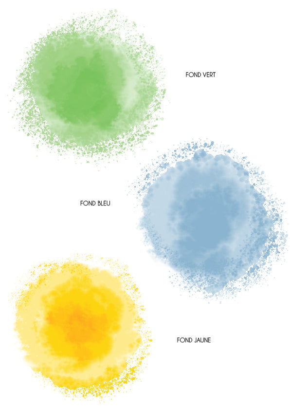 Papa qu'on aime jusqu'à tout là bas