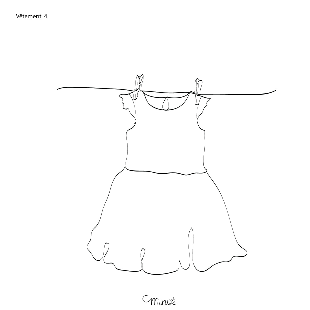 Fête des grands-mères : Serial mamie