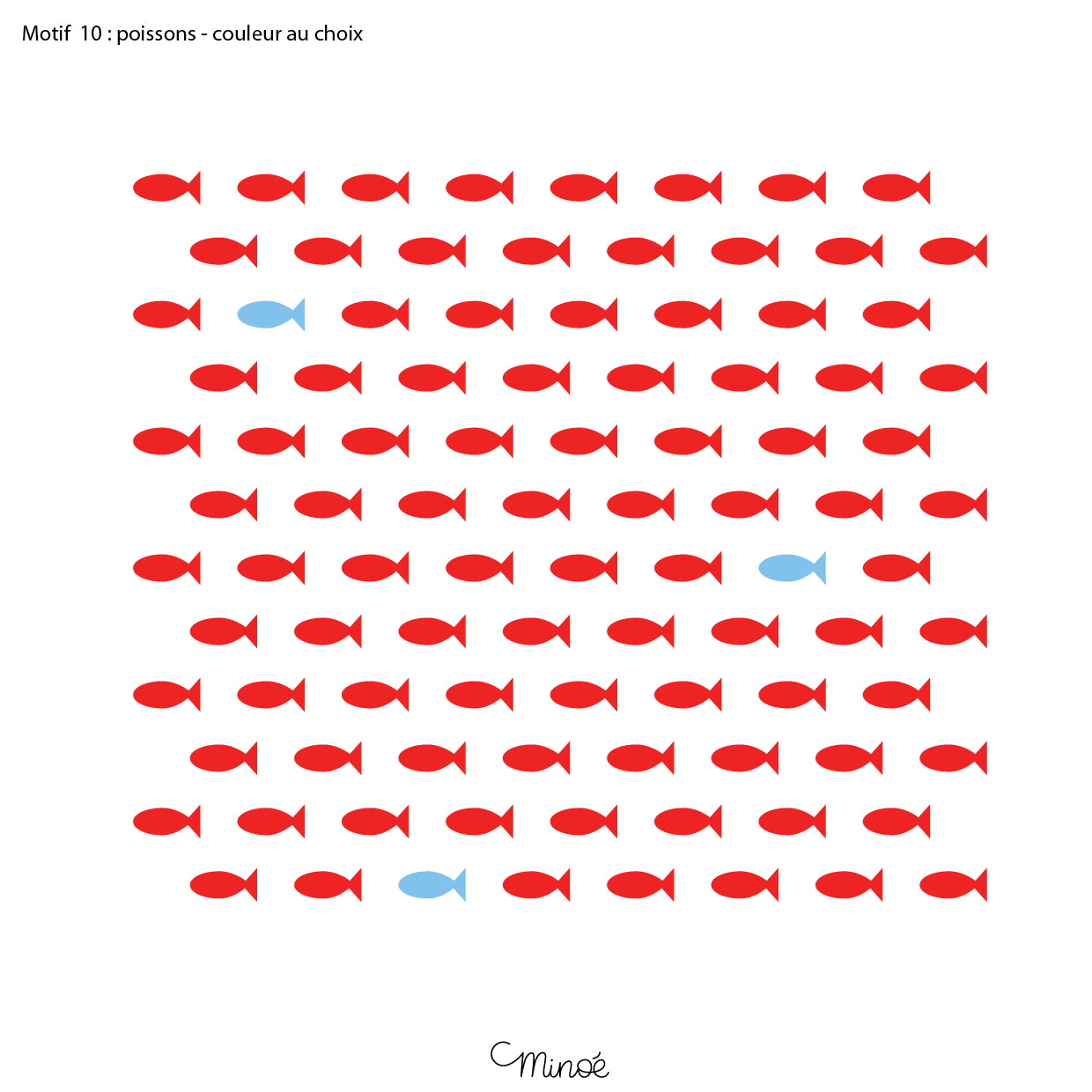 Fête des grands-mères : Serial mamie