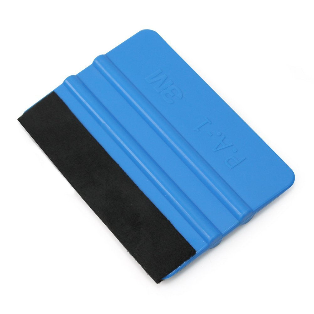 Marouflette mignonnette