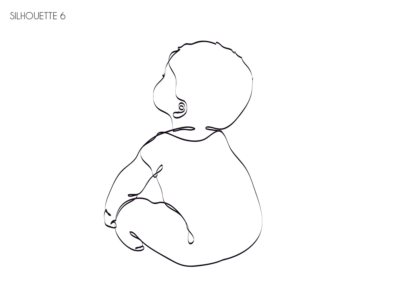 Illustration portrait de famille - cherchez l'intrus ! - édition pâques 2022