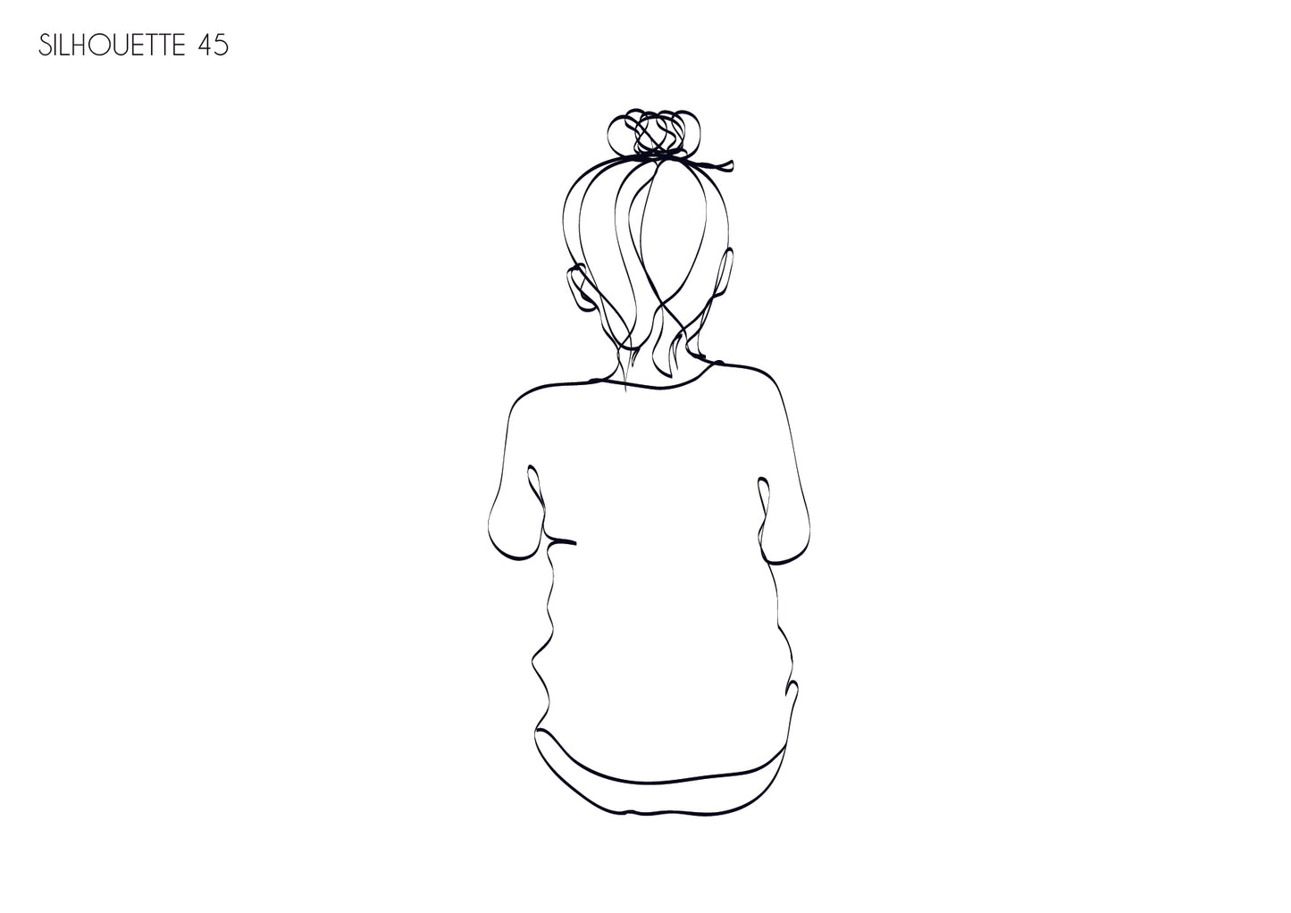 Illustration portrait de famille - cherchez l'intrus ! - édition pâques 2022
