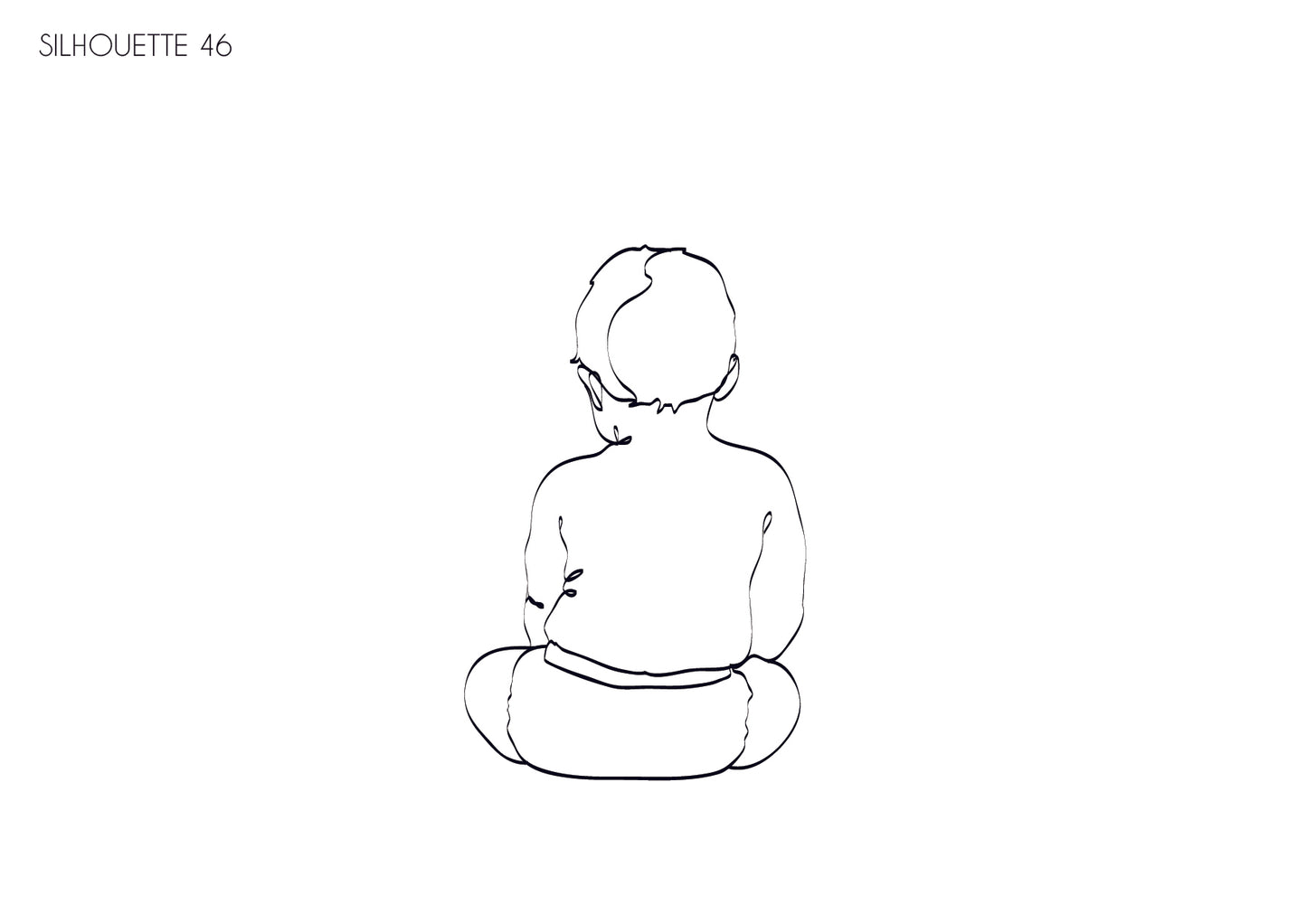 Illustration portrait de famille - cherchez l'intrus ! - édition pâques 2022