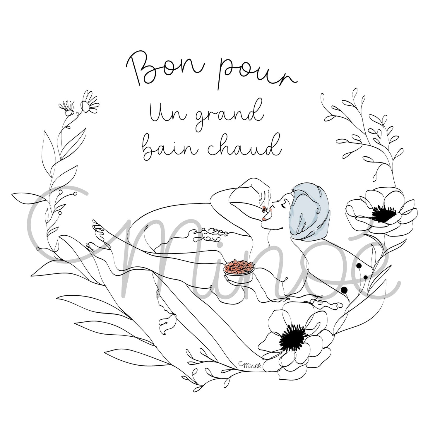 Carnet de bons pour les jeunes parents