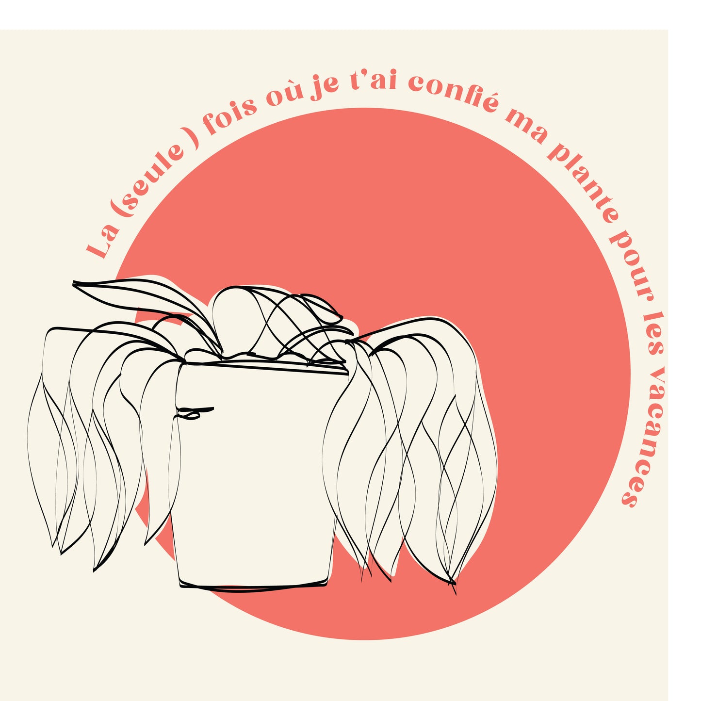 A nos ( joyeux ) souvenirs