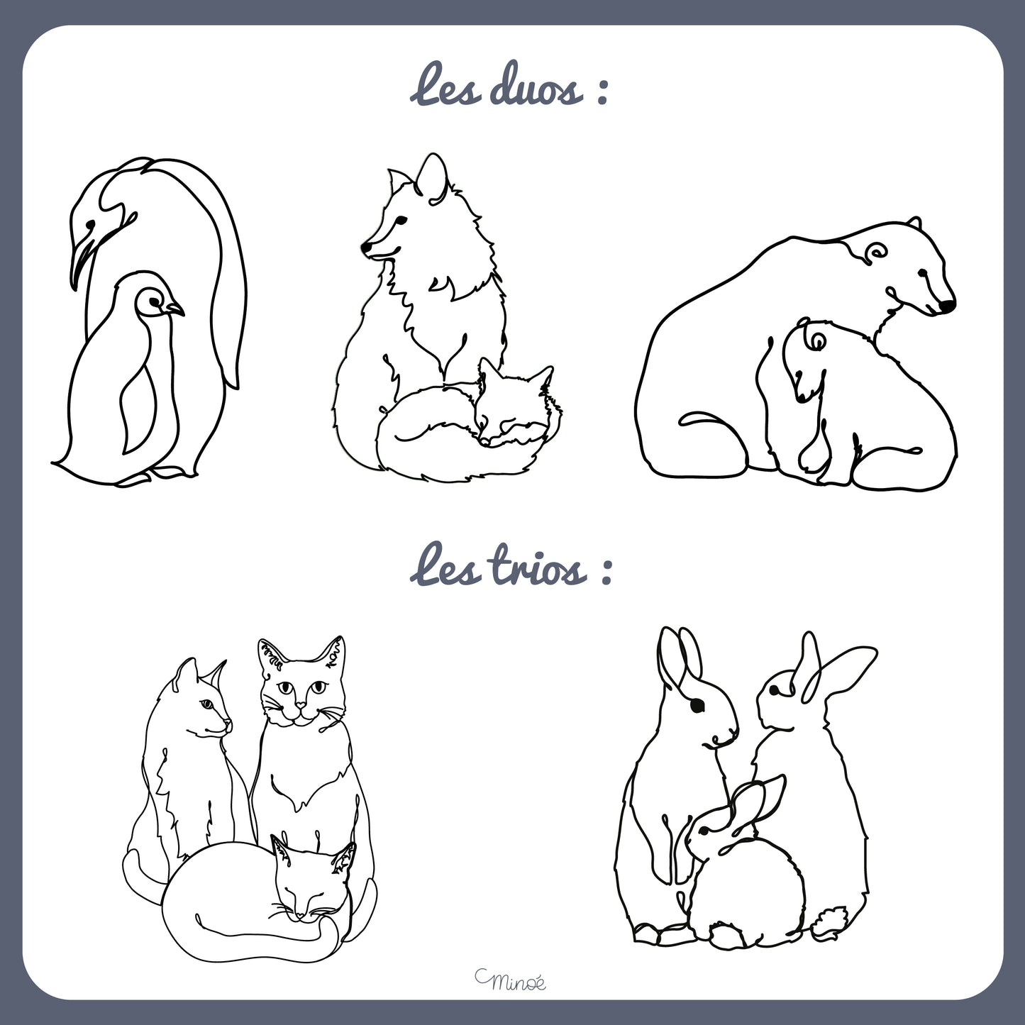 Le dernier bisou