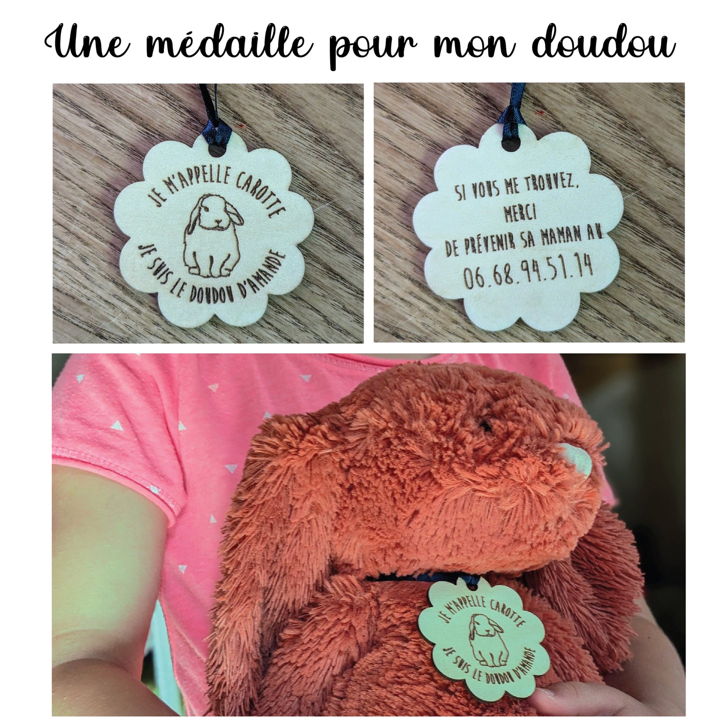 Les essentiels de l'été